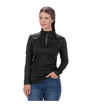 RANCH-X winter-longsleeve Leela - 183481-M-S