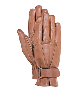 STONEDEEK leren handschoenen Worker - 183483-M-BR