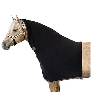 RANCH-X polarfleece nek Cover - 183490--S
