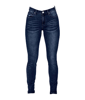 RANCH-X Jeans Lola - 183497-30-DE