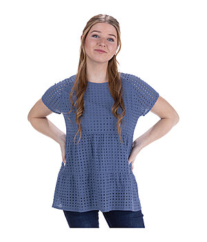 STONEDEEK Ladies T-shirt Cleo - 183517-M-CP