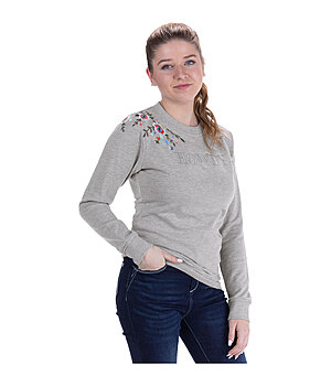 STONEDEEK sweatshirt Haley - 183520-152-GR