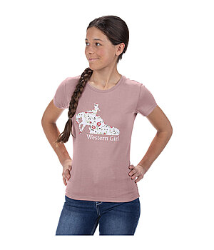 STONEDEEK Kids-T-shirt Mary - 183522