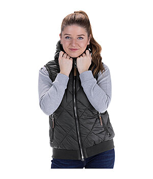 STONEDEEK Ladies bodywarmer Mathilda - 183527