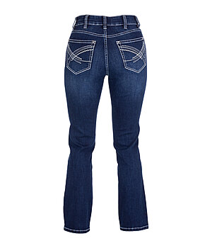 STONEDEEK Jeans Olivia - 183530-28-DD
