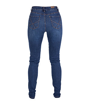 STONEDEEK jeans Emma - 183534