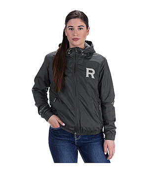 RANCH-X Windbreaker Carly - 183537-S-S