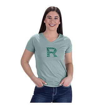 RANCH-X T-shirt Georgia - 183545-M-GC