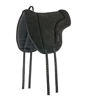 STONEDEEK Bareback Pad Kowi - 183556-F-S