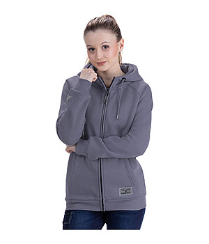 RANCH-X hoodie Josiah - 183558-M-AB