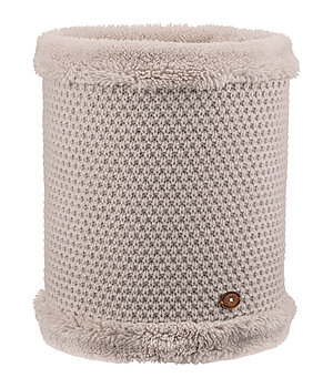 STONEDEEK nekverwarmer Stella - 183571--EF