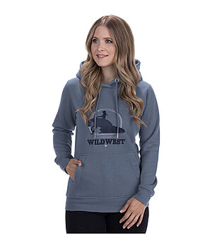 STONEDEEK sweat pullover Willow - 183572