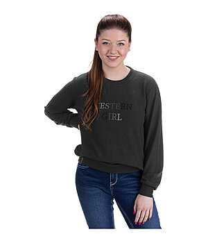 STONEDEEK gebreide sweater Ellen - 183575-M-S