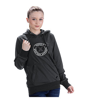 RANCH-X hoodie Polly - 183577-M-S