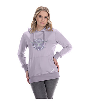 RANCH-X hoodie Polly - 183577-S-ZL