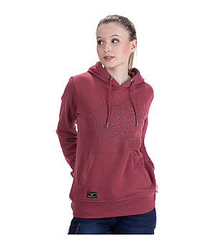 RANCH-X hoodie Ted - 183587