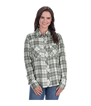 STONEDEEK blouson Darleen - 183594