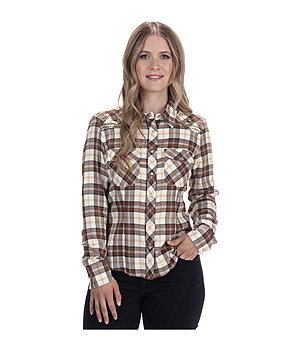 STONEDEEK blouson Darleen - 183594-M-CO