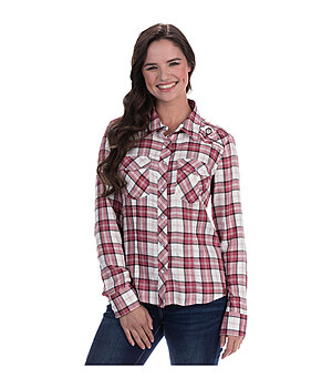 STONEDEEK blouson Darleen - 183594-M-PL