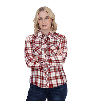STONEDEEK blouson Darleen - 183594-M-RP