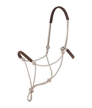 STONEDEEK knopenhalster Cuero - 183596