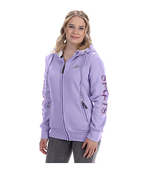 RANCH-X sweatjas Tammy - 183601-S-B