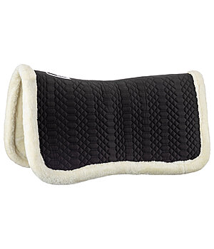 STONEDEEK westernpad Vina - 183604-P-S