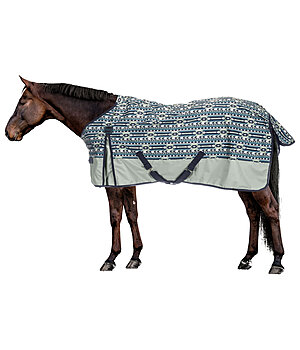 STONEDEEK regendeken Billy - 183618-145-AW