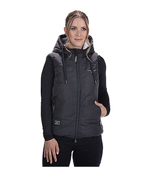 RANCH-X bodywarmer Oakley - 183624