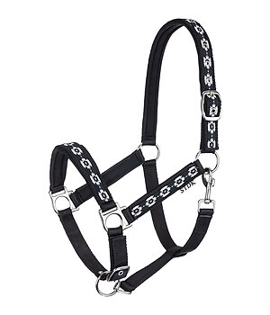 STONEDEEK halster Ikat - 183628-C-S