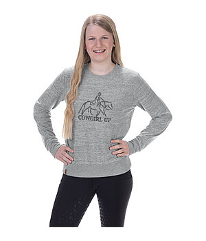 STONEDEEK kids sweater Ellen - 183649