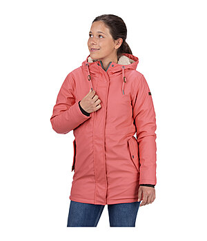 STONEDEEK kids regenjas Harper - 183650-152-LE