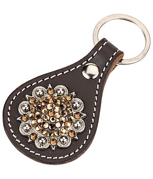 STONEDEEK sleutelhanger Crystal Dream - 183659