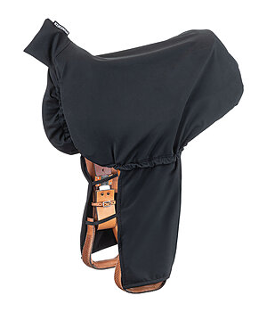 STONEDEEK western zadeldek Deluxe - 183660--S
