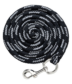 STONEDEEK western halstertouw katoen - 183661-240-S