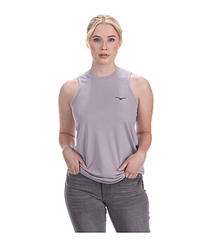 RANCH-X functionele top Maeve - 183663