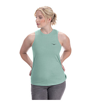 RANCH-X functionele top Maeve - 183663-M-CN