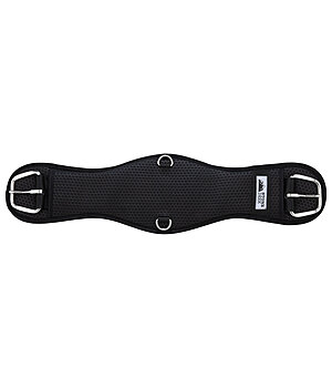 STONEDEEK Westernsingel Thermo Control - 183674