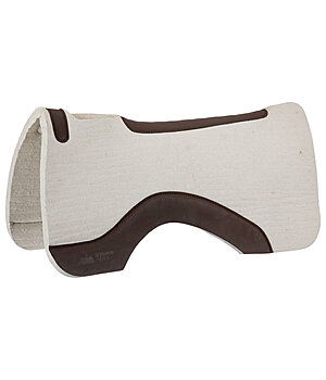STONEDEEK Trainingspad Austin - 183676--NA