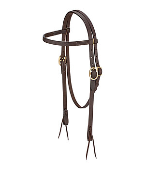 STONEDEEK Trainingshoofdstel Harness - 183697