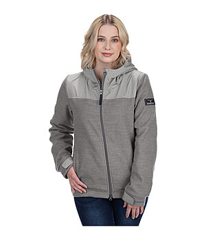 RANCH-X blouson Whistler - 183703-S-TT