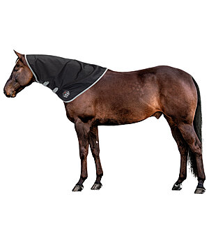 RANCH-X halsstuk All-Rounder Nylon - 183710-M-S