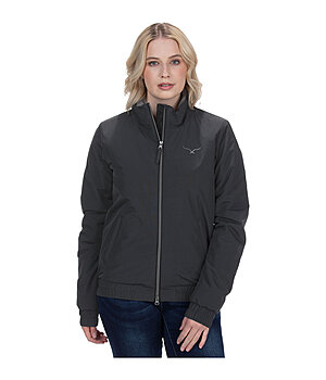 RANCH-X trainingsjas Aspen - 183713-S-S