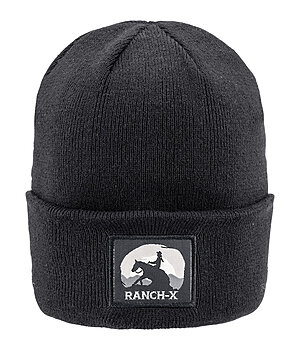 RANCH-X muts Katy - 183727