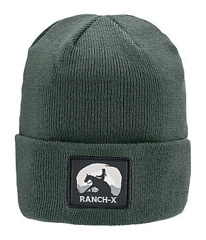 RANCH-X muts Katy - 183727--PQ
