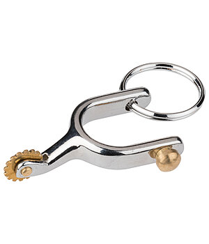 Diamant paard - Sleutelhanger – All About Kristy – Fanshop Kristy Snepvangers
