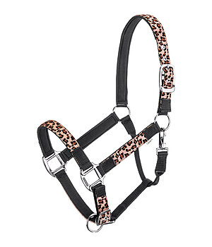 STONEDEEK halster Leo - 183731-C-LZ