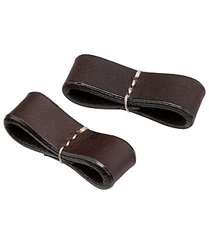 STONEDEEK Mix & Match keelriem adapter - 183734--MA