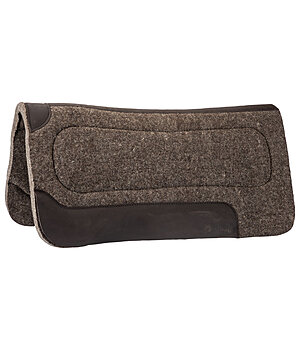 Non-Slip Westernpad STONEDEEK Non-Slip Westernpad - 183736