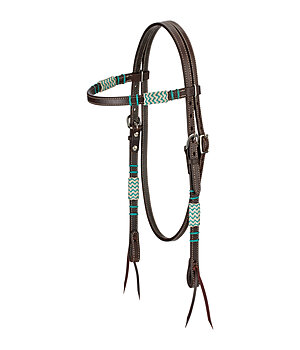 STONEDEEK Hoofdstel Tallulah - 183774